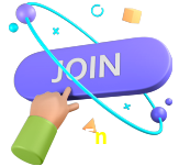 Junte-se ao cassino 55n hoje mesmo