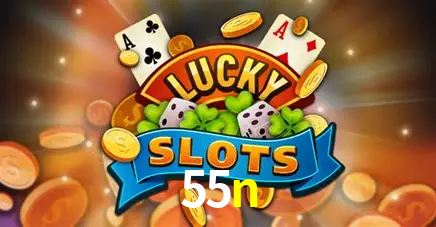 A Emoção da Loteria na 55n: Uma Chance de Mudança de Vida