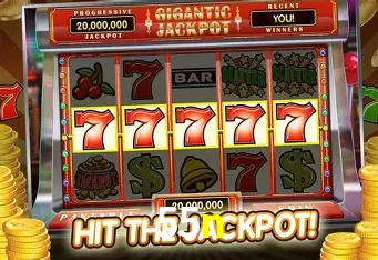 A Revolução dos Aplicativos de Jogos no 55n