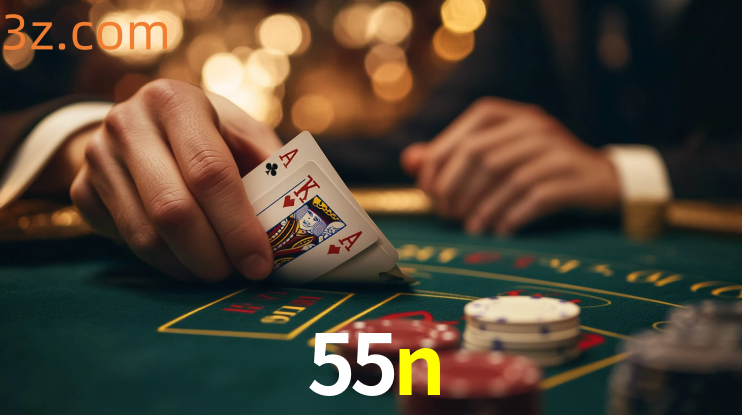 Plataforma Online 55n