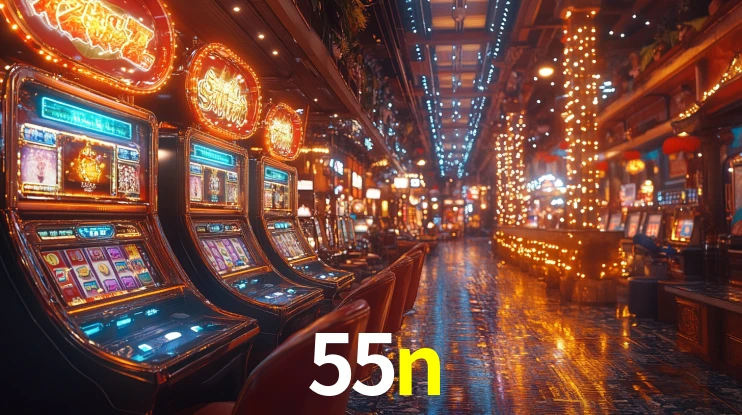 55n