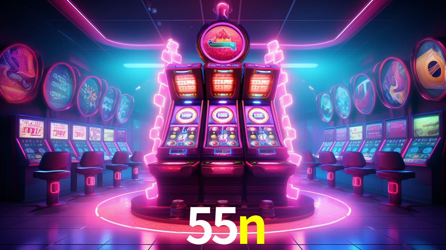 55n.com