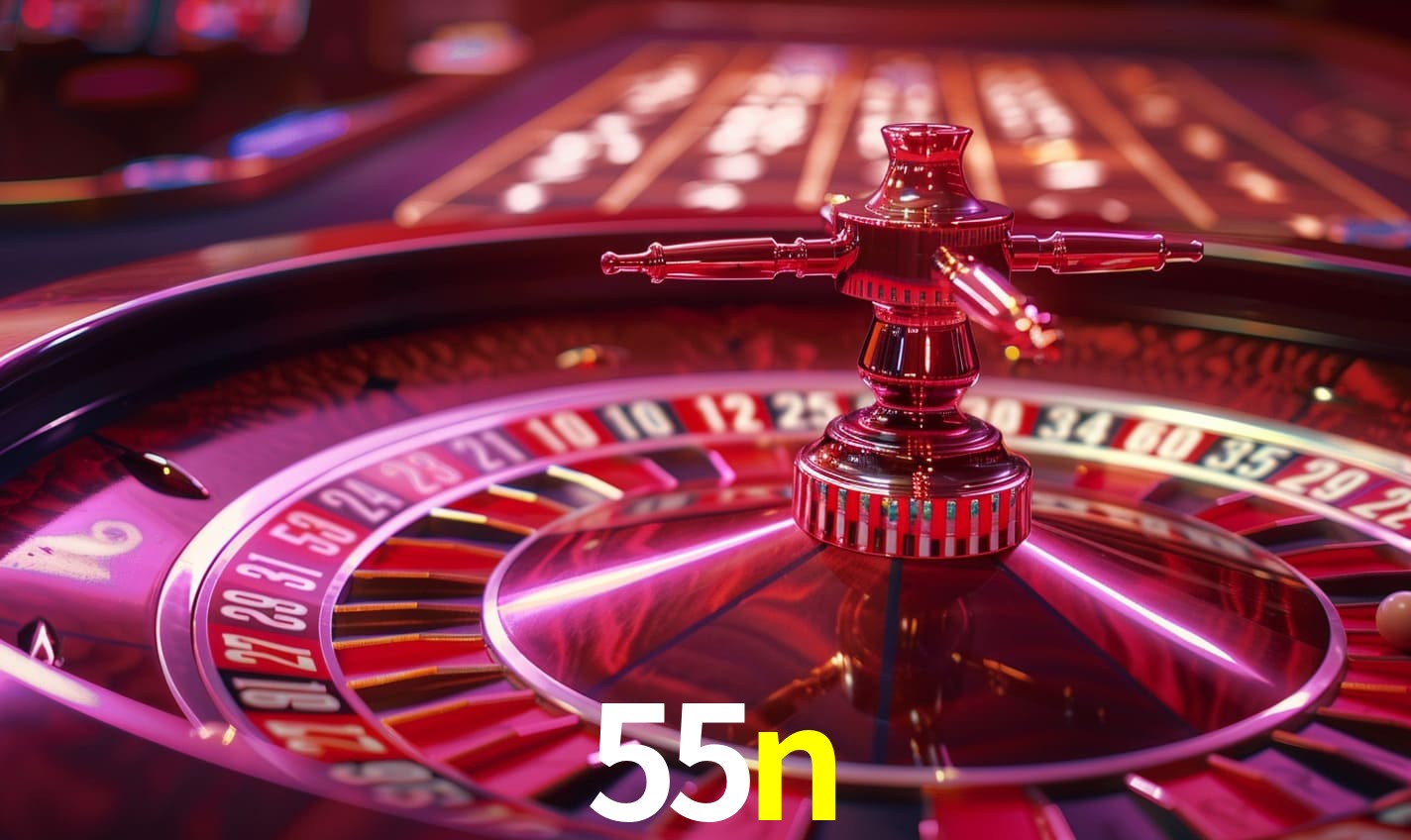 cassino 55n