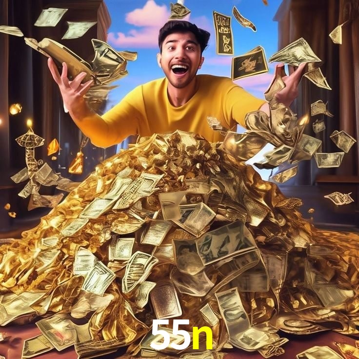 Apostas de Basquete 55n