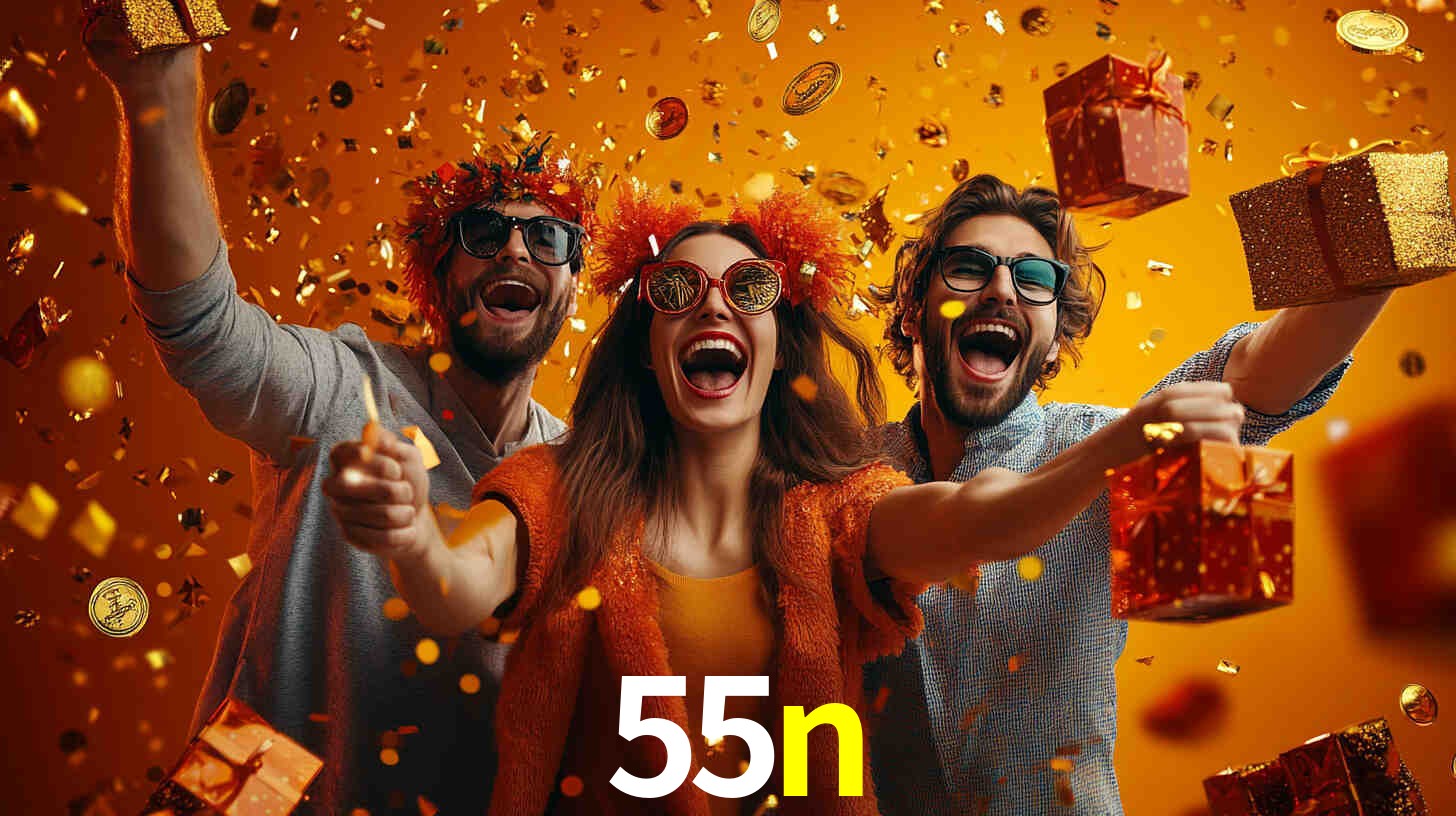 55n.com