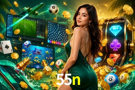 Player Reviews 55n