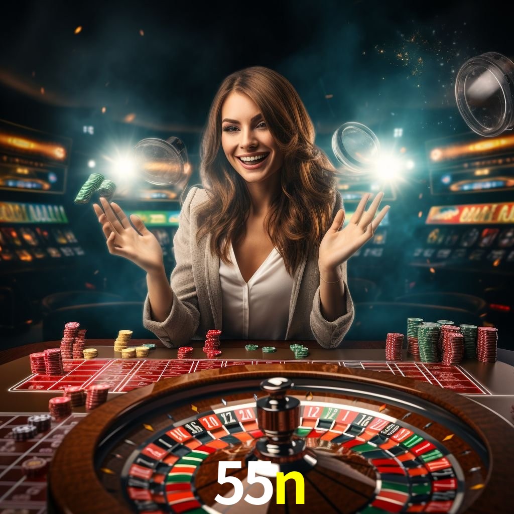 55n