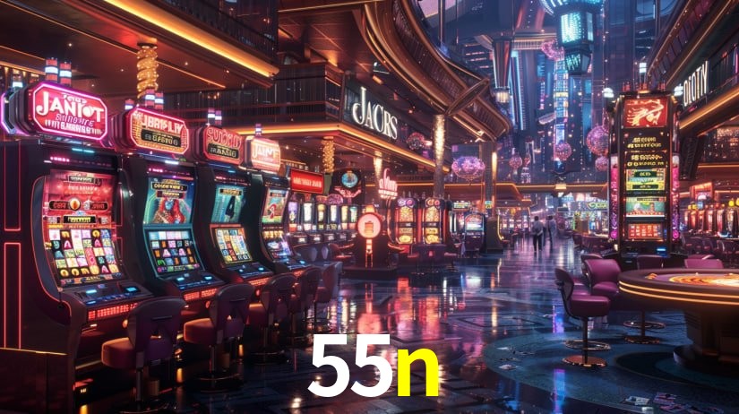 2FA Security 55n