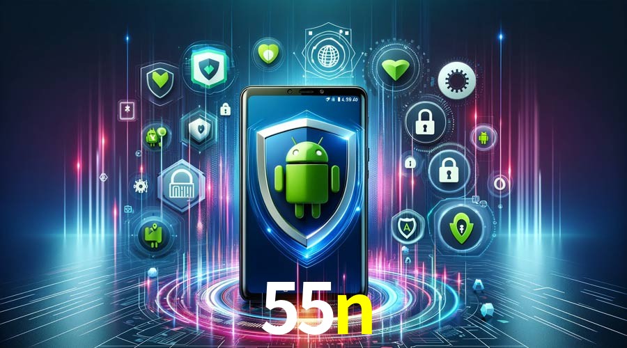 API Integration 55n