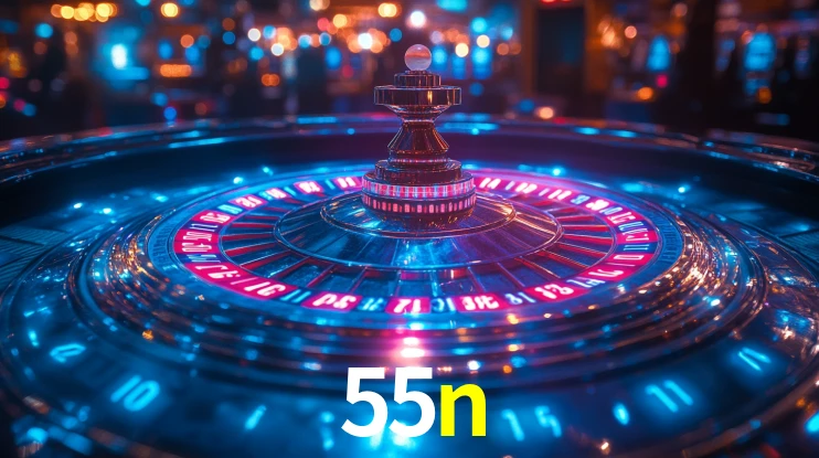 55n,55n.com