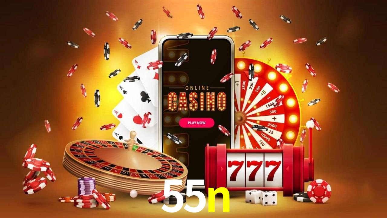 Sistemas de Segurança 55n