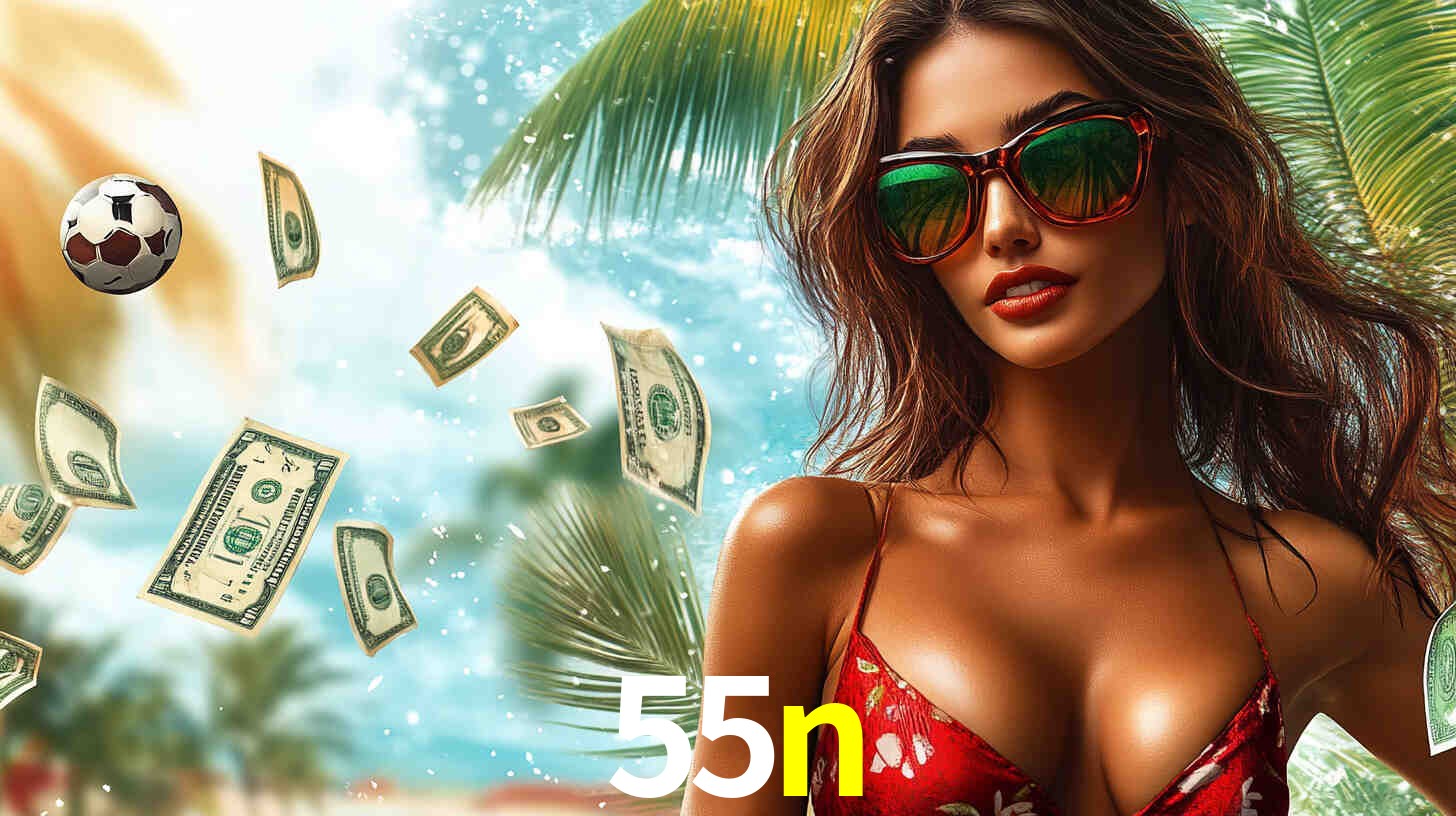 55n Cassino Ao Vivo - 89 Mesas Evolution Gaming