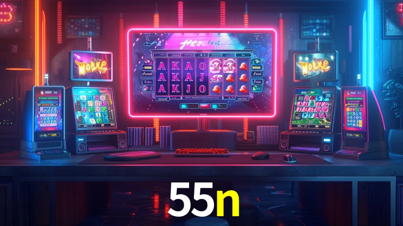 55n