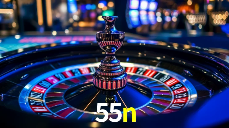 55n,55n.com