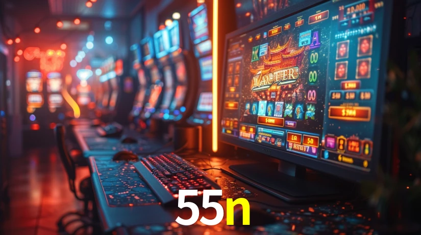 55n,55n.com