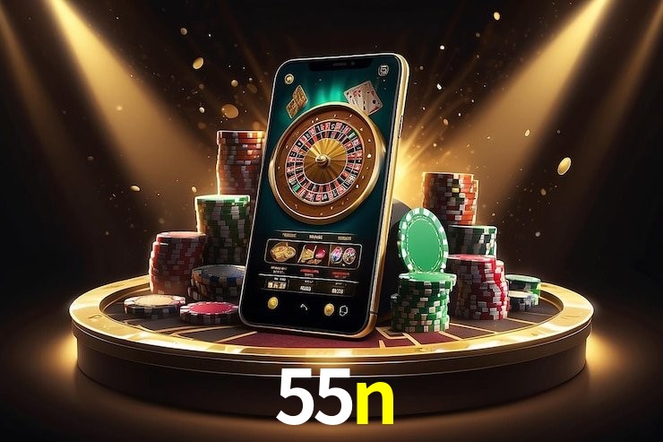 Especiais de Fim de Semana 55n