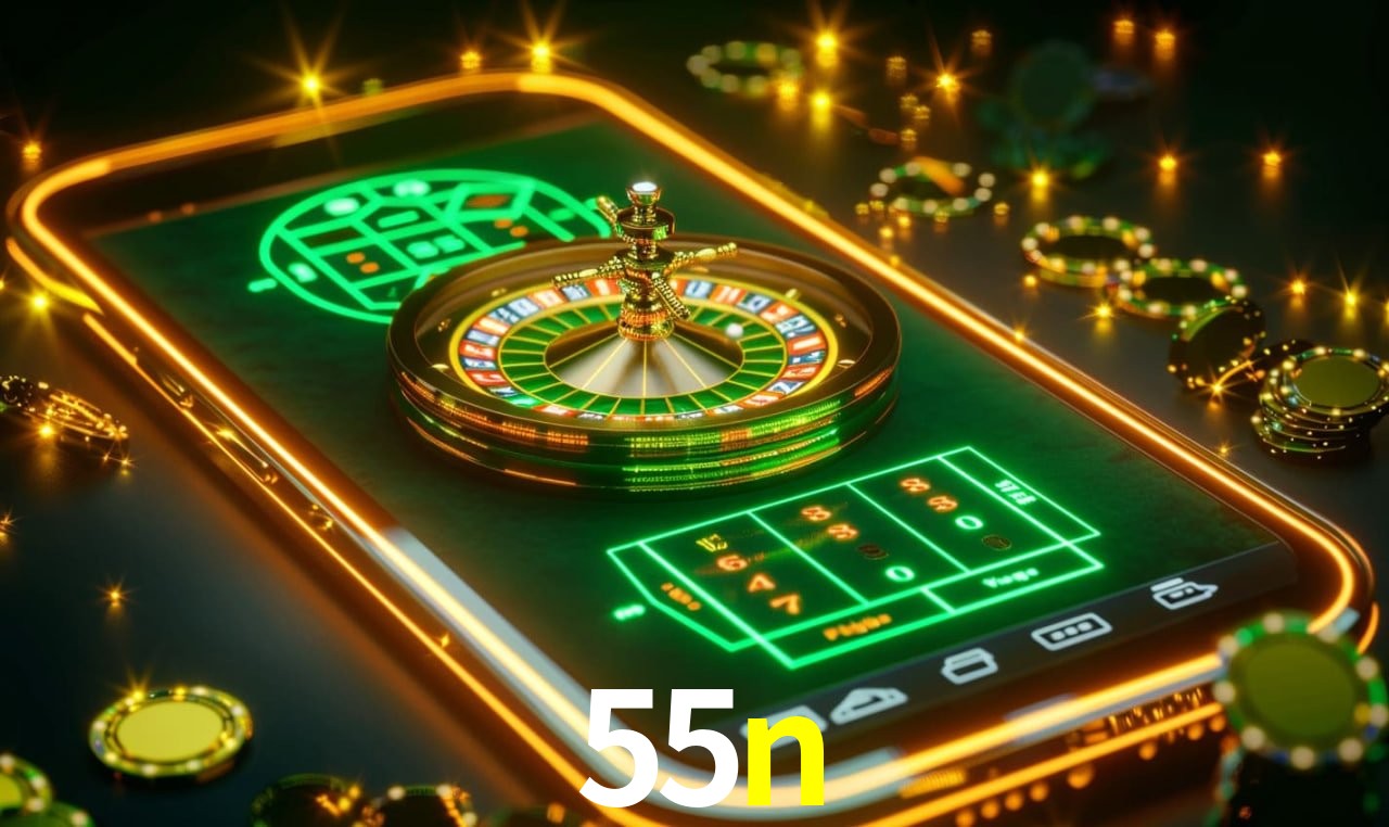 55n Certificado eCOGRA