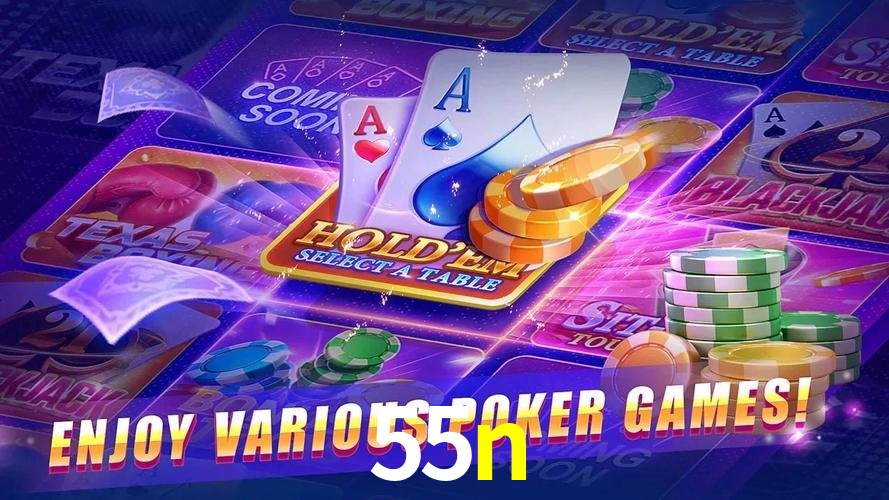 Fortune Tiger Certificado