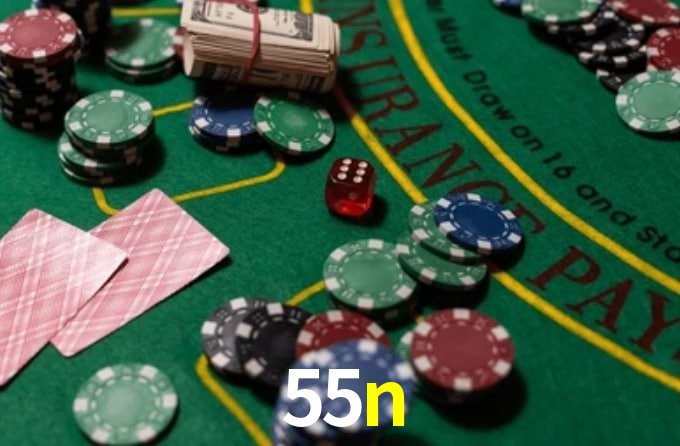 55n