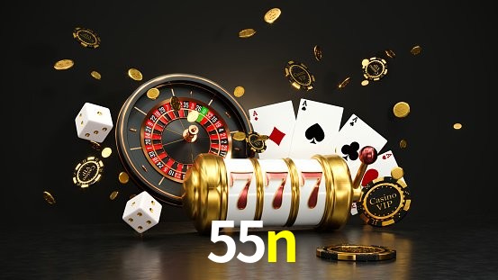 Football Betting 55n