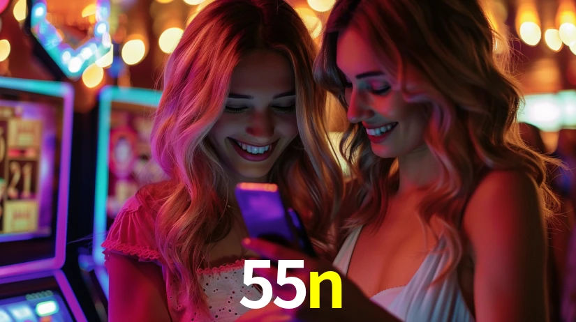 55n