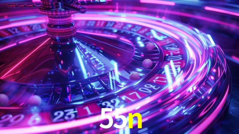 win44 Facebook Brasil - Siga Nossa Página Oficial
