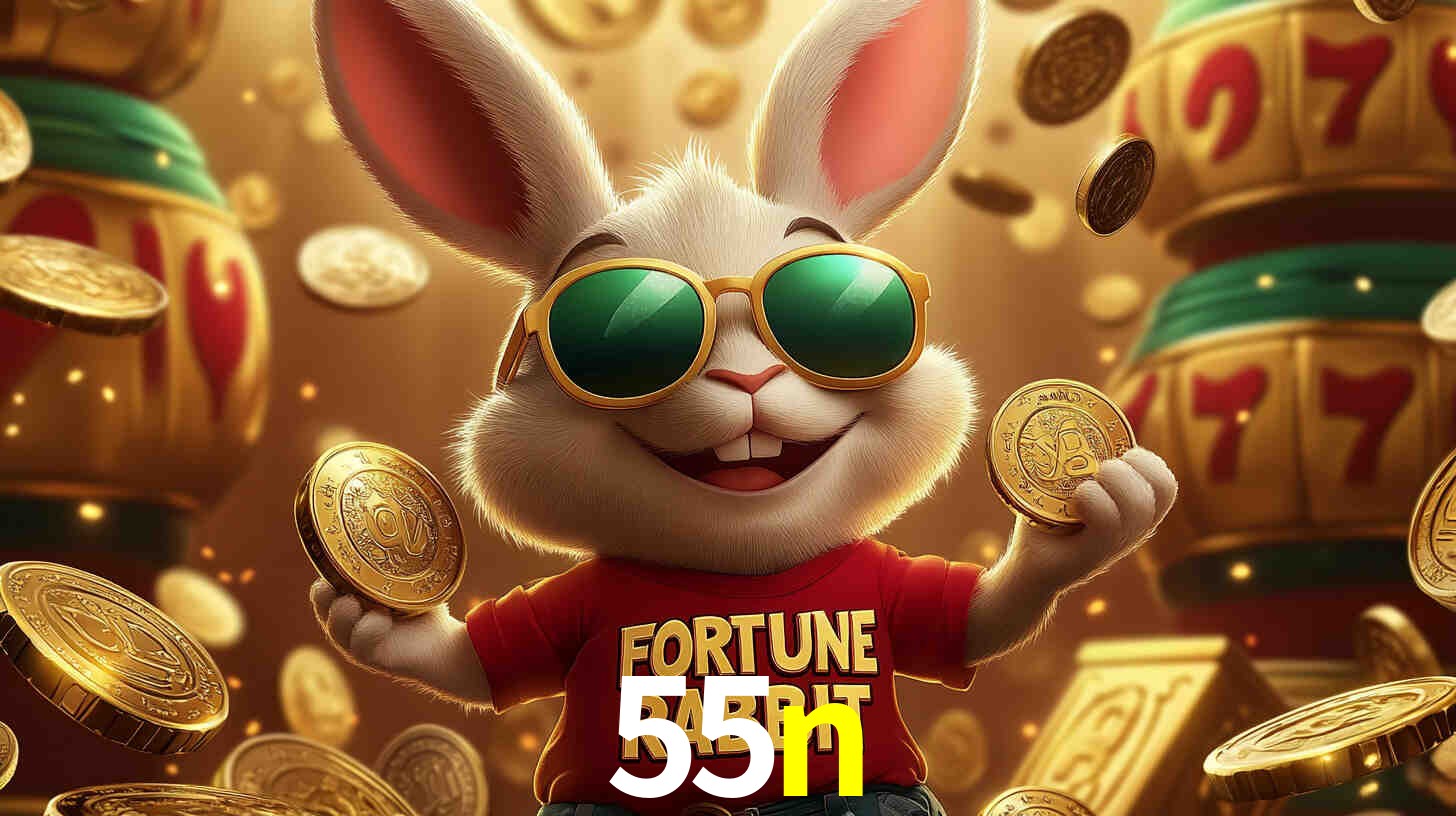 55n: Jogue Crash e Experimente Alta Recompensa Instantânea