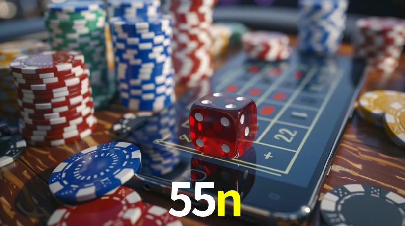 55n,55n.com