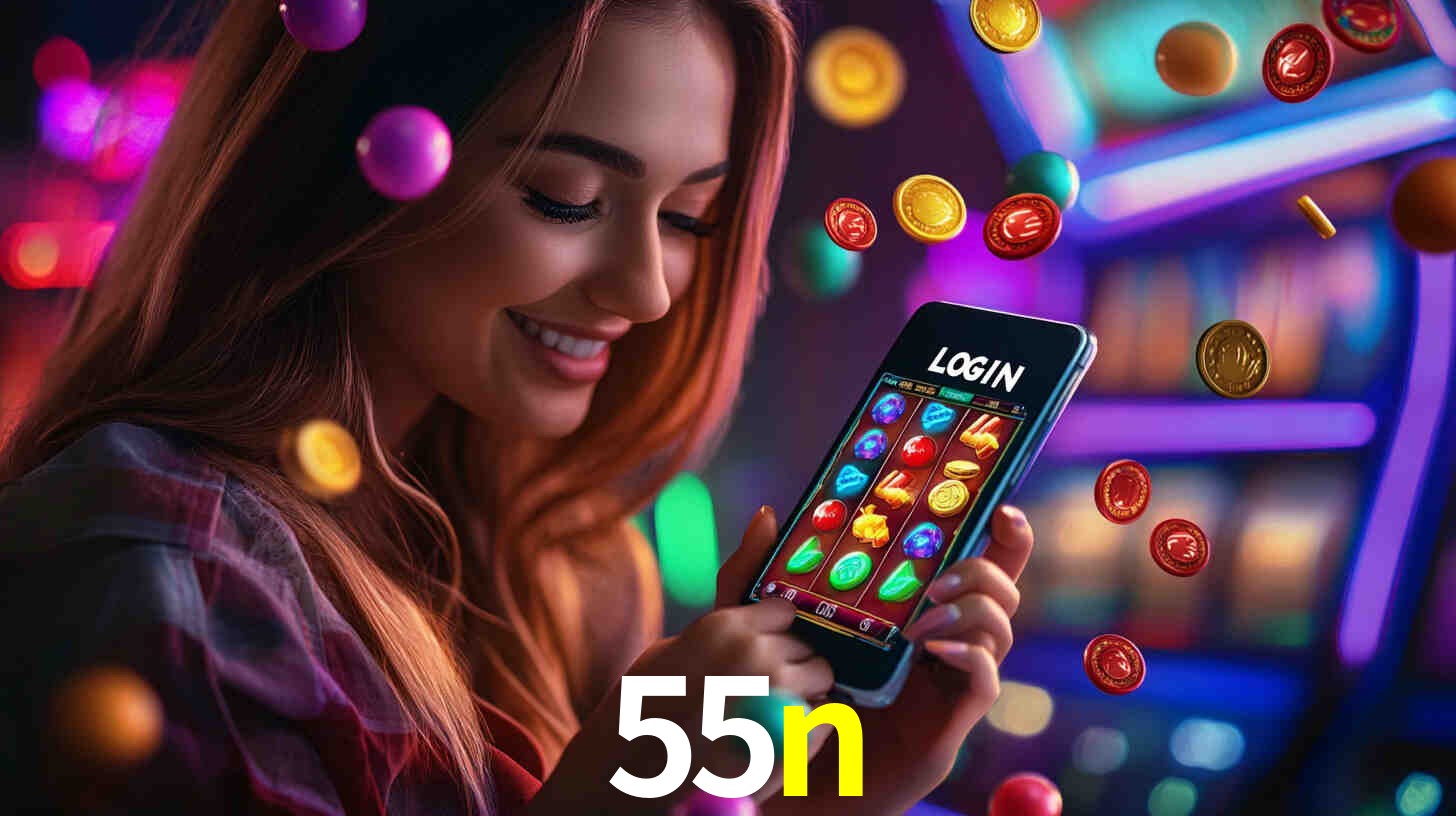 55n