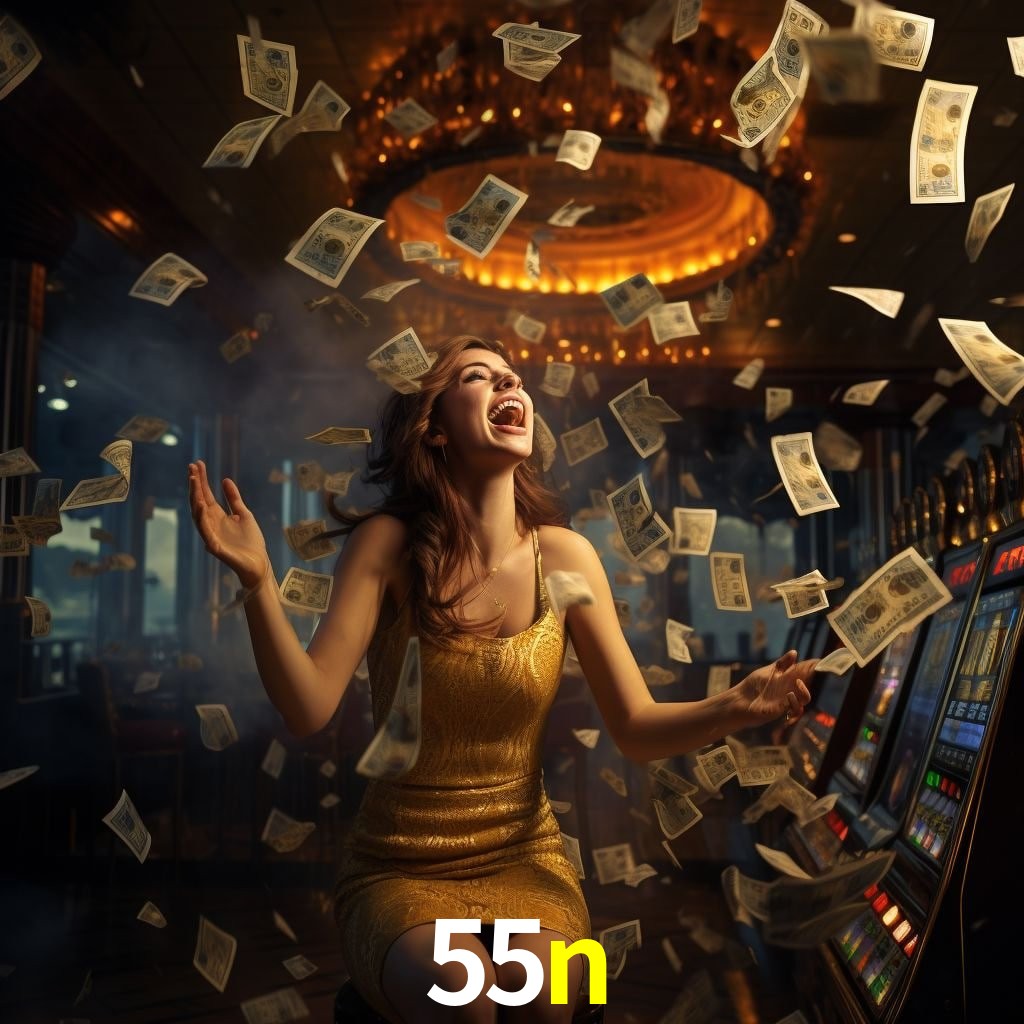 Crash Games Strategies 55n