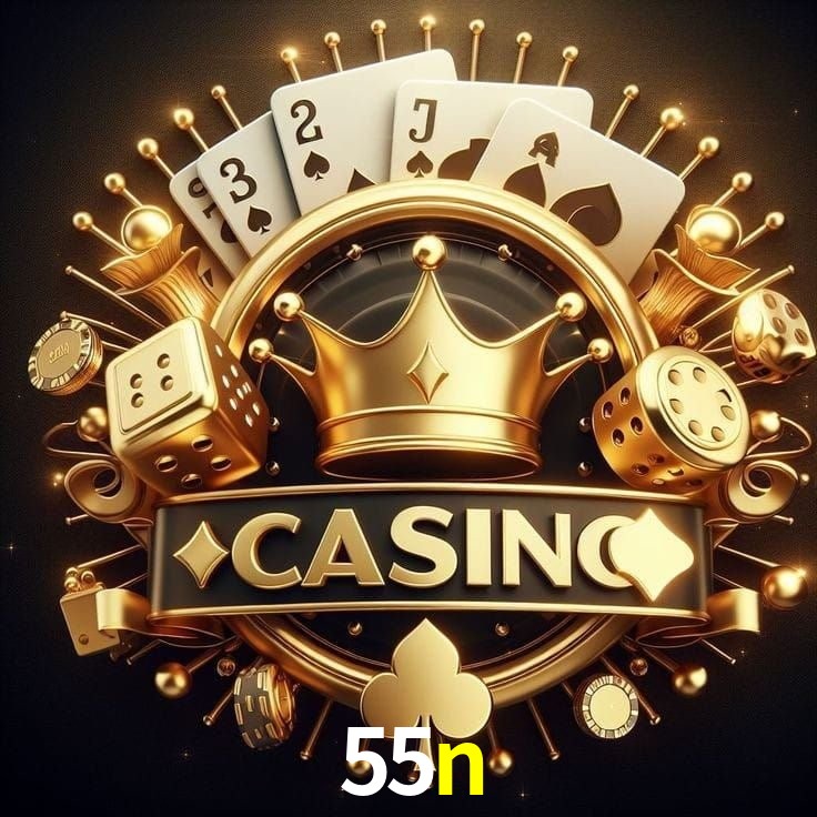 Login Seguro 55n