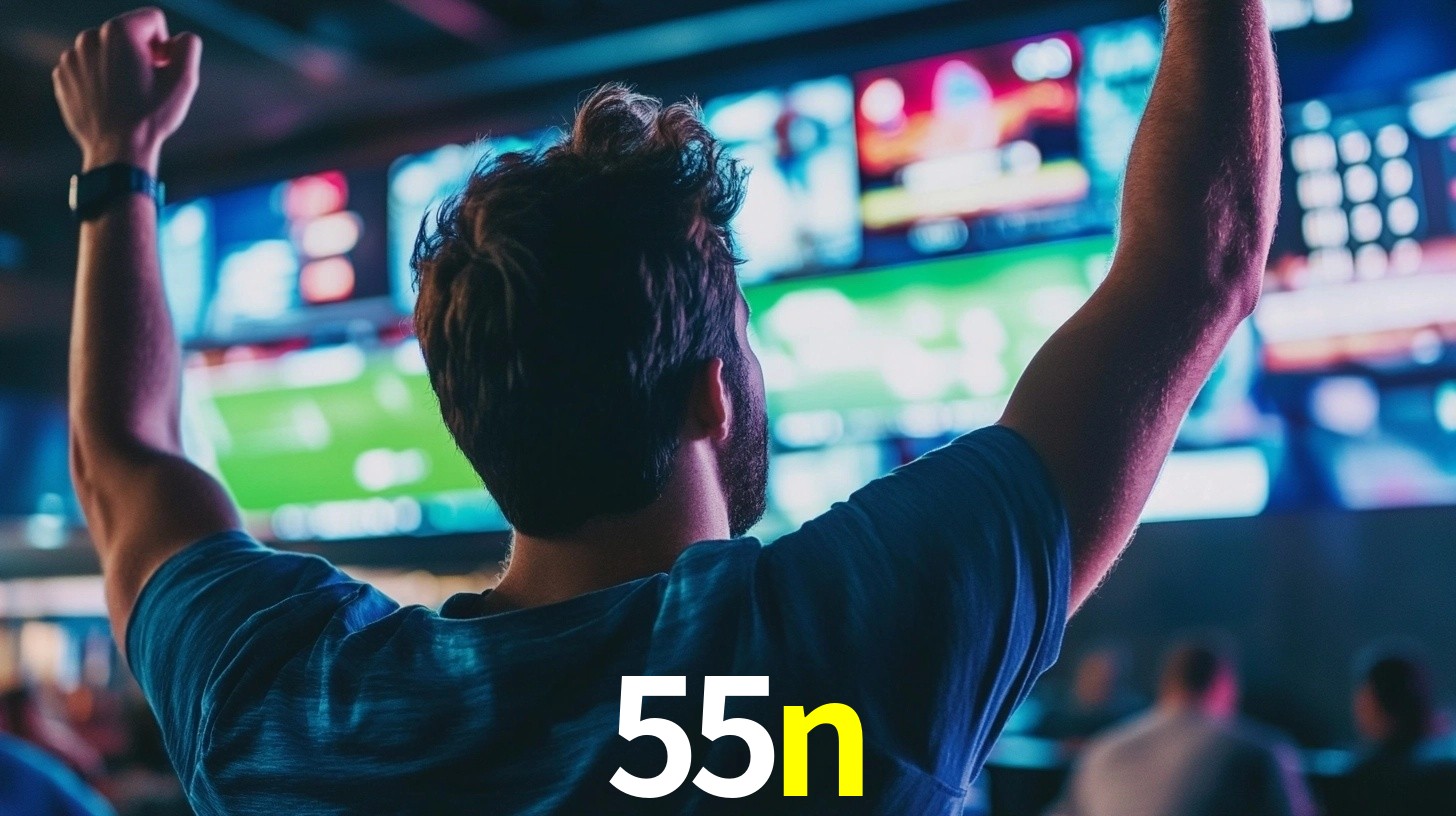 55n