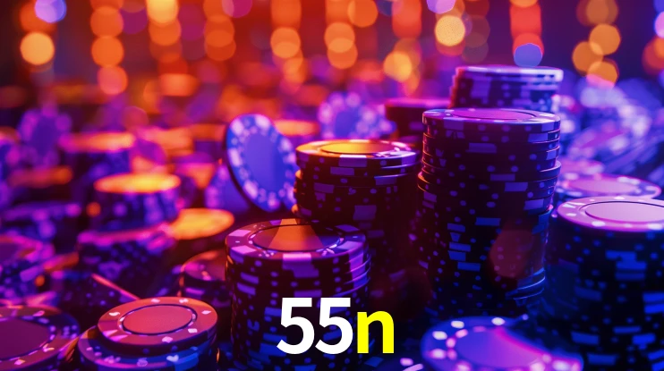 55n
