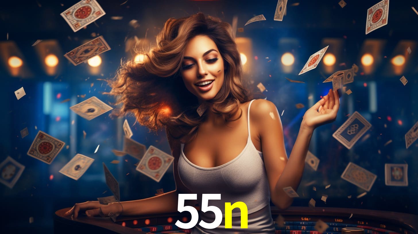 55n.com