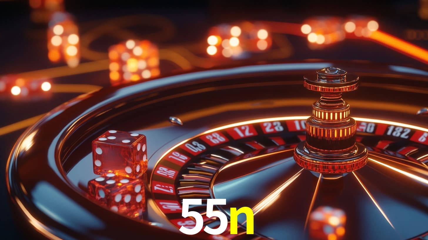 55n