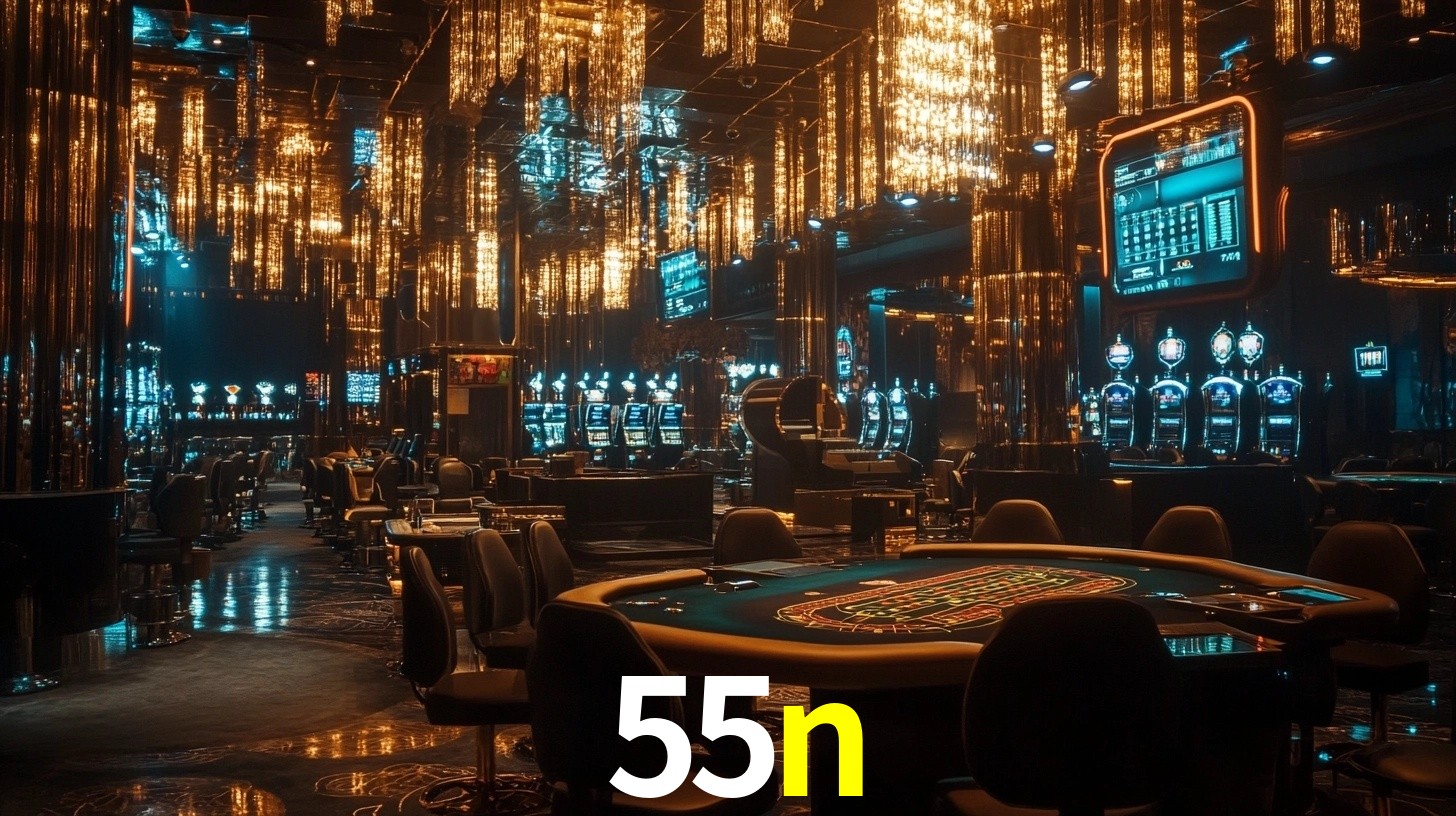 55n,55n.com