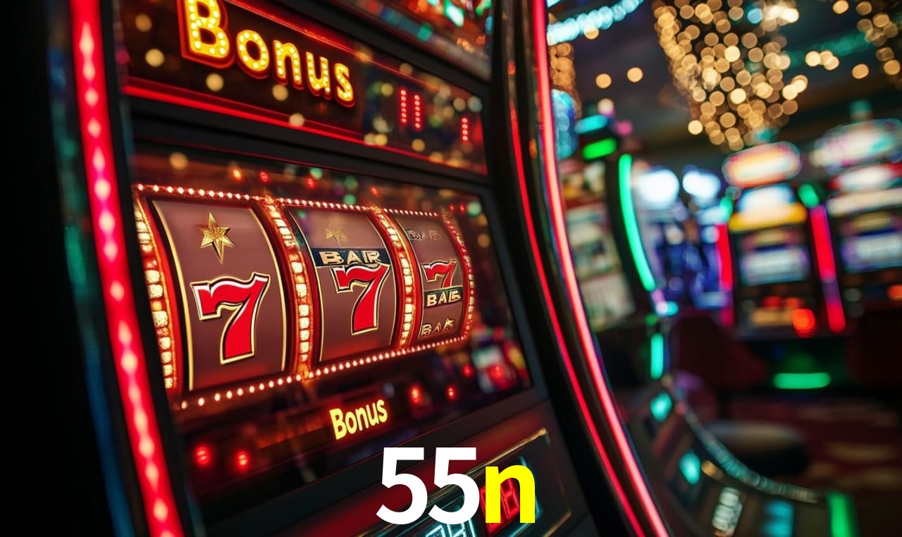 55n.com