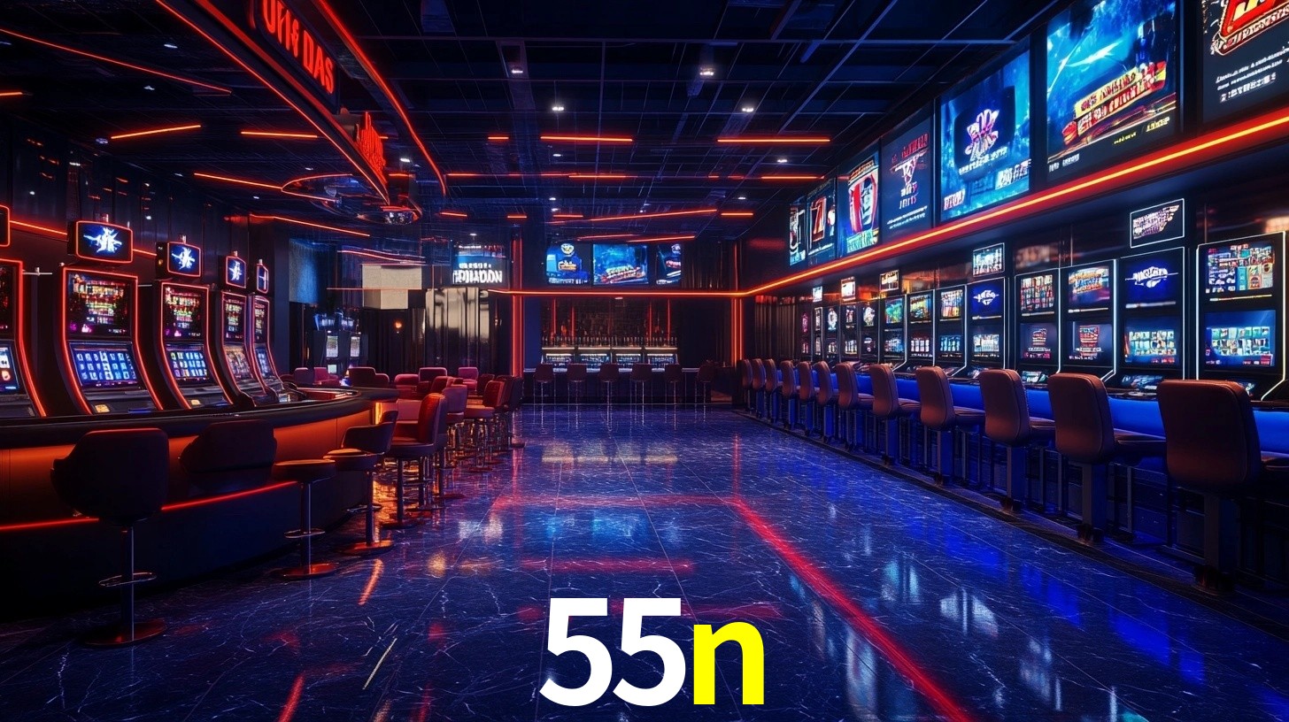 Daily Bonuses 55n