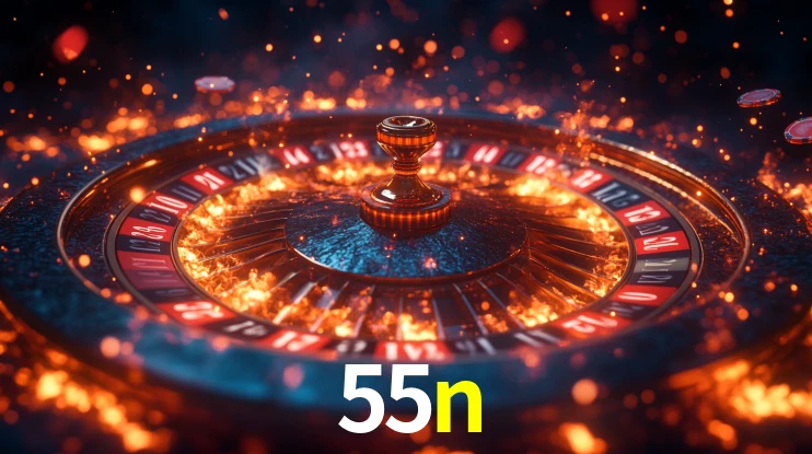 Explore as vantagens do 55n: serviço profissional e confiabilidade