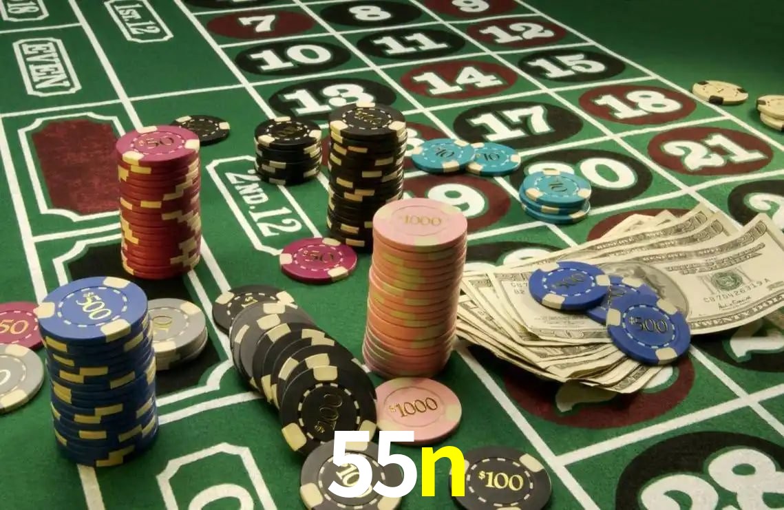 55n