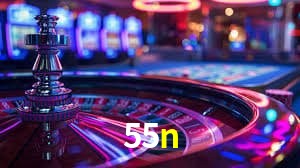 Casino Ao Vivo 55n