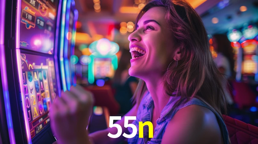 55n,55n.com