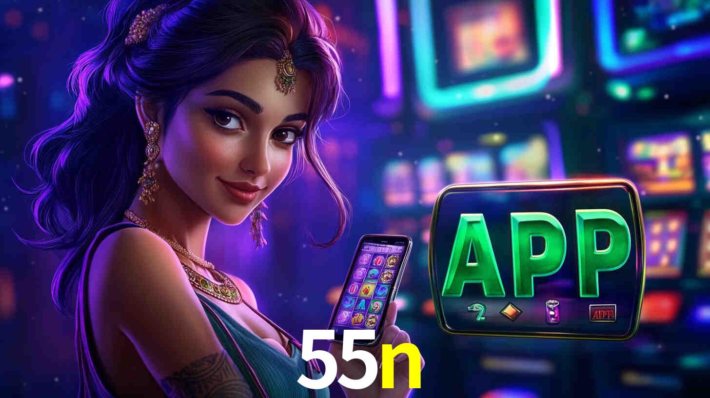 55n,55n.com
