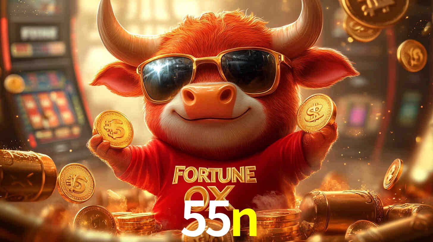 55n.com