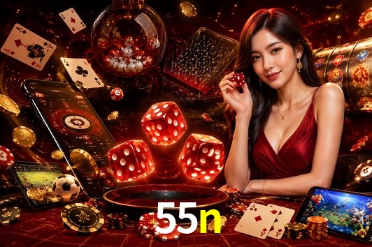 Seasonal Promotions 55n