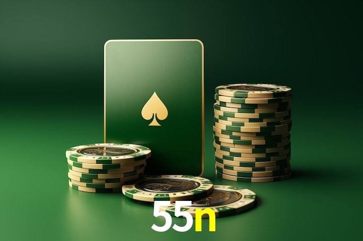 Tennis Betting 55n