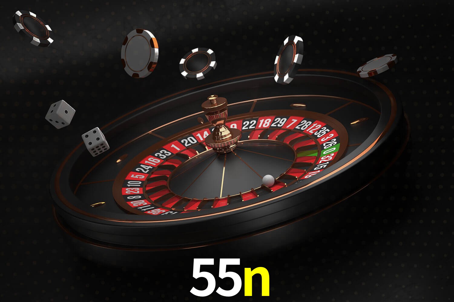 55n,55n.com