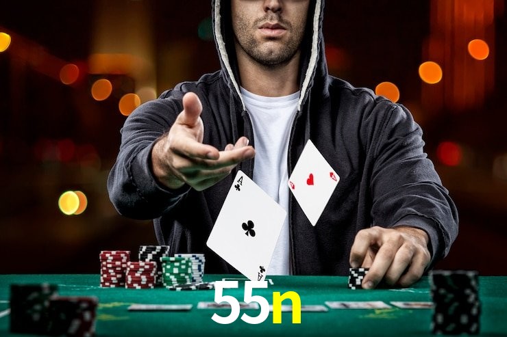 55n,55n.com