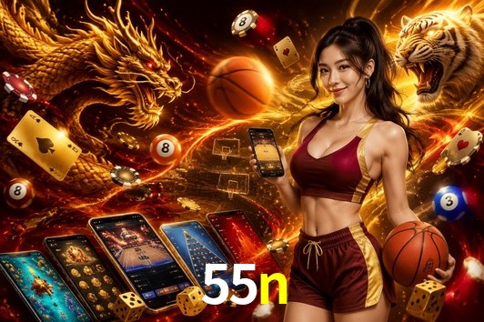 Games Directory 55n