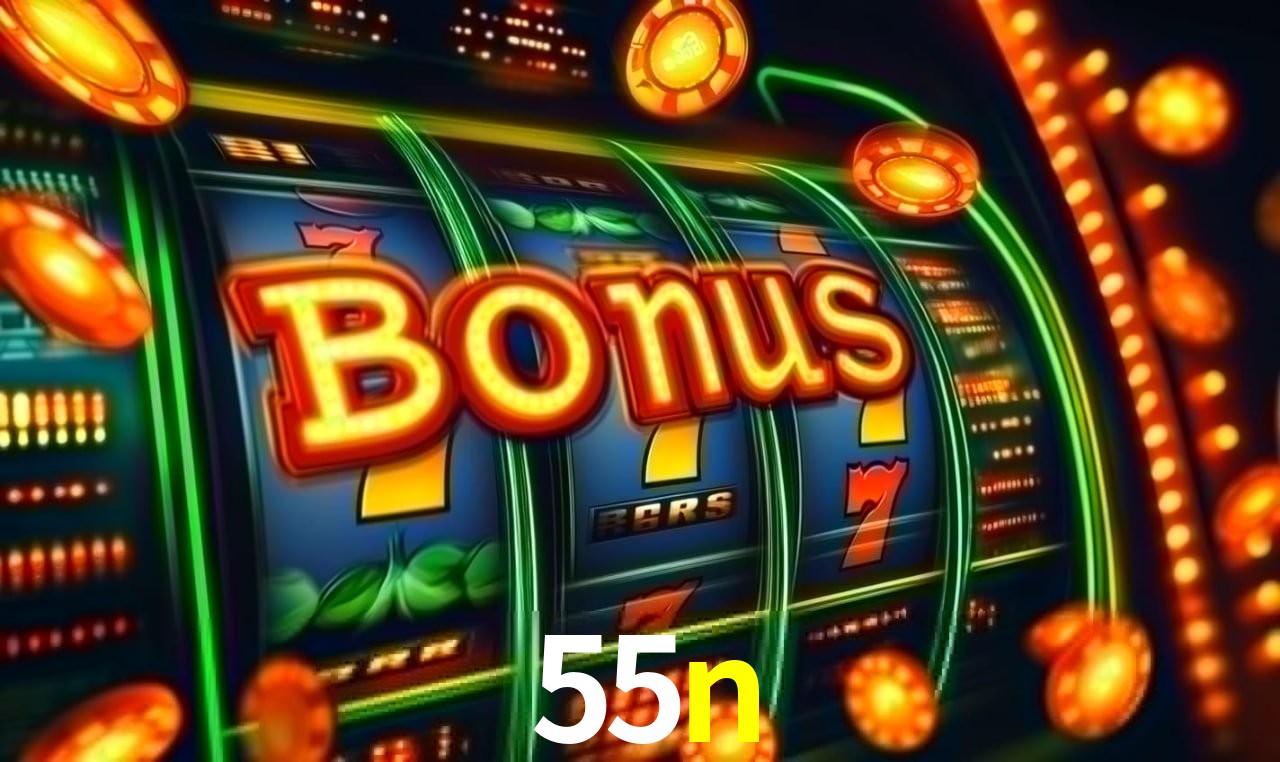 Crash Games Statistics 55n